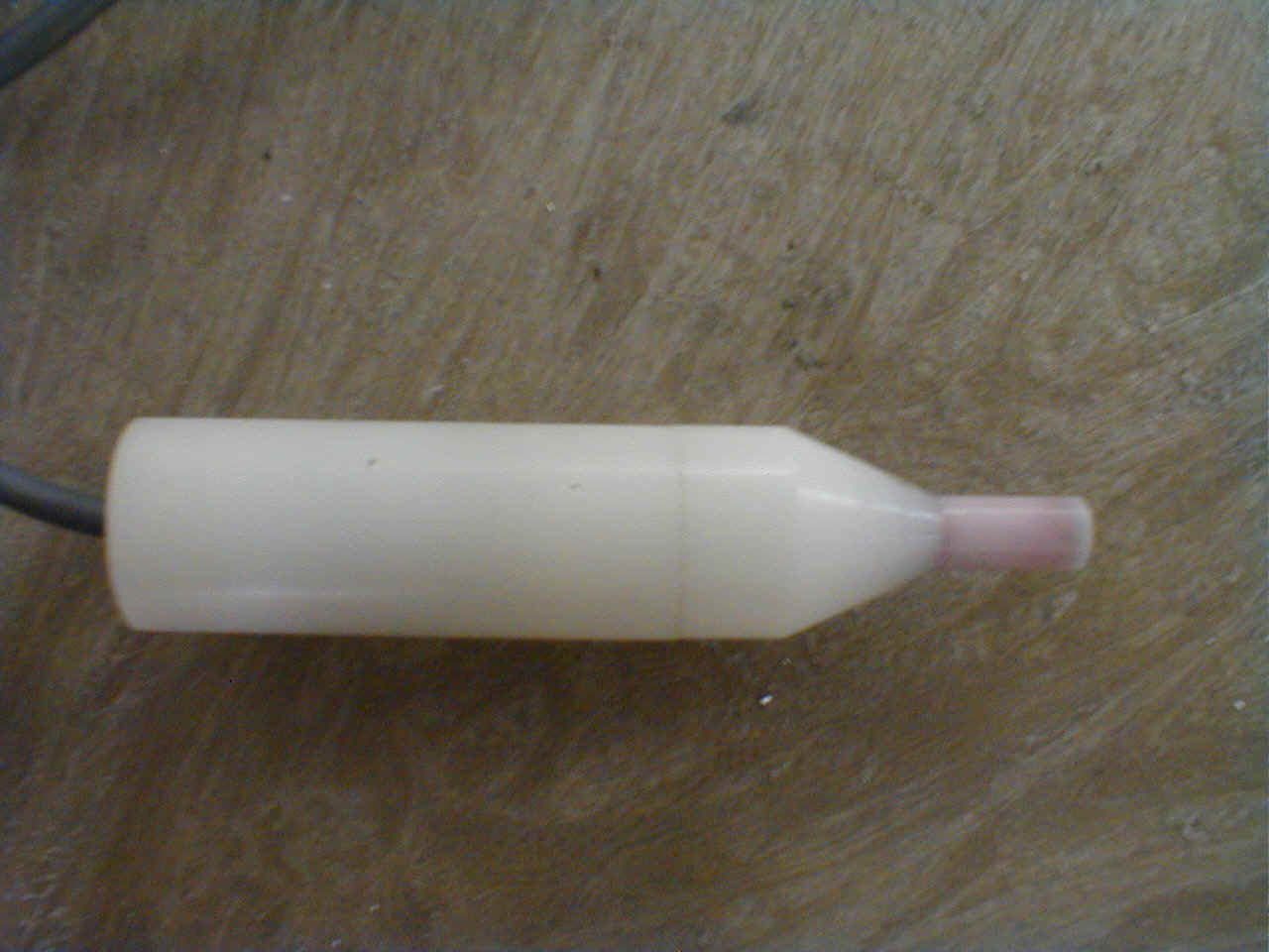 wpe2.jpg (78533 bytes)