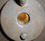 aceta_small.jpg (3027 bytes)