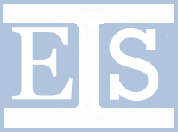 Engineered Inspection Systems