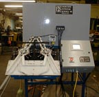 rbwsyst.jpg (54908 bytes)