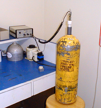 seiitst.jpg (163873 bytes)