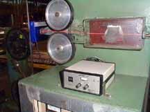 vt5bict.jpg (42406 bytes)