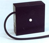 XVC Coils Small Parts