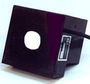 XVC-L Coils Long Parts