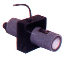 XVC-XL Coils Very Long Parts