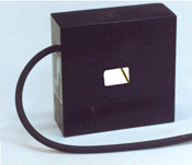 XVQ Coils Flat Parts